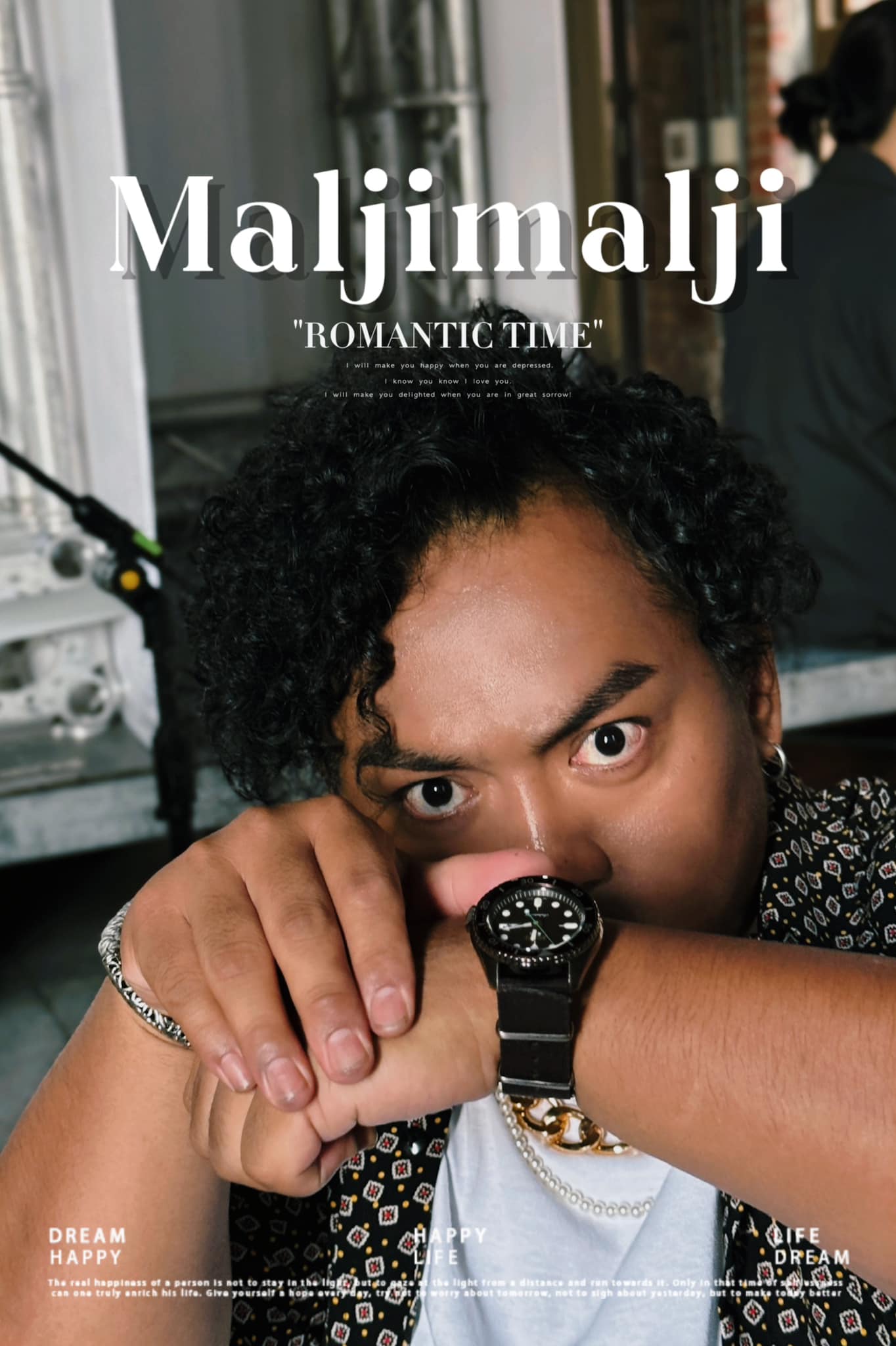 469477953_1164795408340280_906197747306201137_n